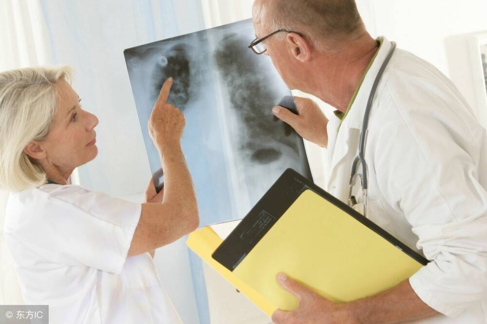 肺癌晚期还可以治愈吗？老实说，真的不能保证