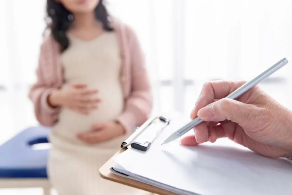 什么时间测早孕最好？需要注意什么？
