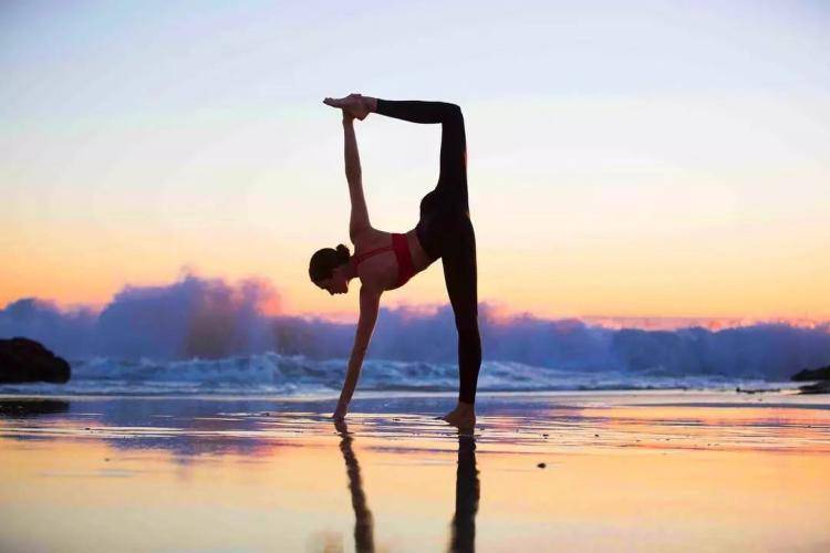 多长时间才能学成瑜伽？