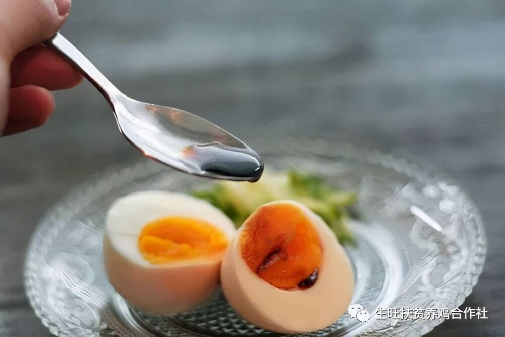 鸡蛋煮几分钟能熟？用冷水煮还是热水煮好？