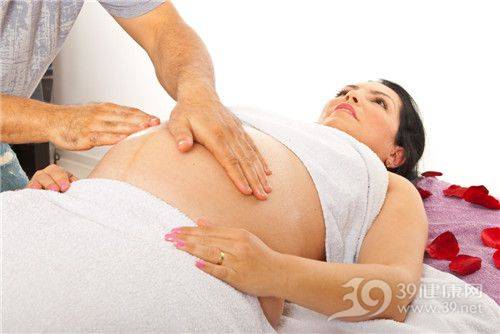 做人流一般怀孕多久可以做？