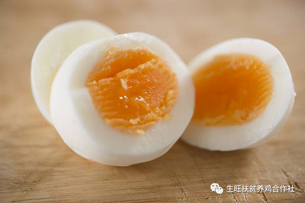 鸡蛋煮几分钟能熟？用冷水煮还是热水煮好？