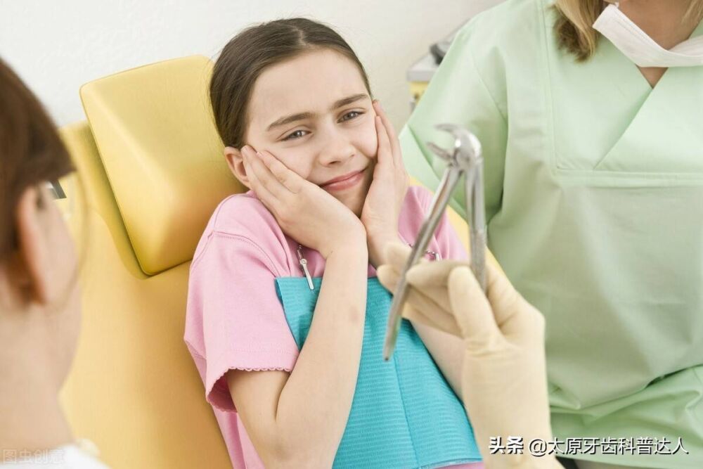 拔牙后患者需要注意哪些事项？