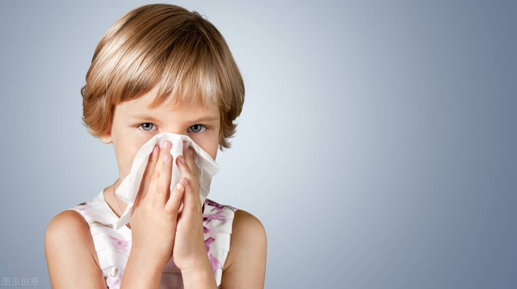 孩子得了支气管炎要用抗生素吗？日常怎么护理？父母进来了解看看