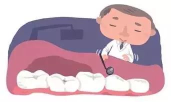 箍牙一般要多长时间，影响矫疗长短的因素有哪些？