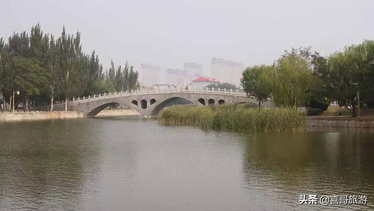 辽宁省营口市十大景点是哪些？自驾游玩如何安排行程？