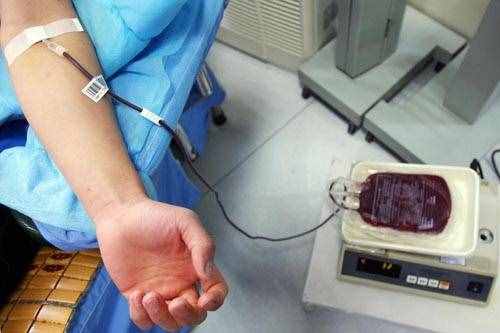 献血的好处与坏处你知道吗？什么样的人不能献血呢？