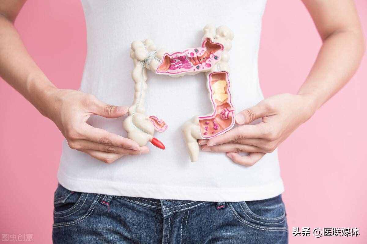 经常消化不良是怎么回事？该如何养好肠胃？