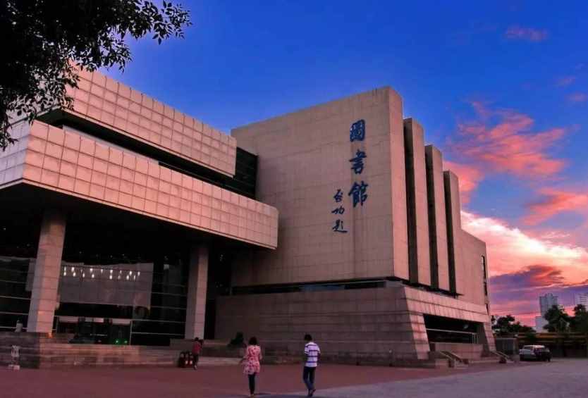 天津这所大学很委屈，明明是公办本科，却因校名被误认成野鸡大学