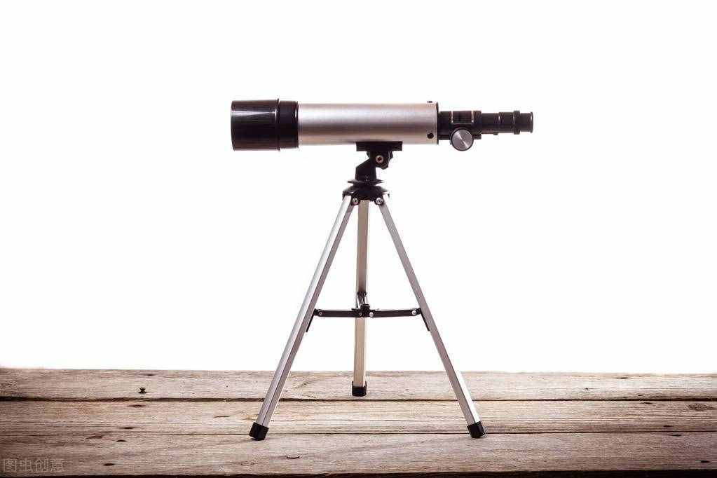 「望远镜知识百科」望远镜什么牌子的好 望远镜原理是什么