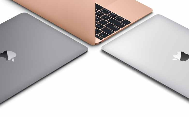 同样价格能买不少高配Win本，为什么MacBook还是值得买？4大理由