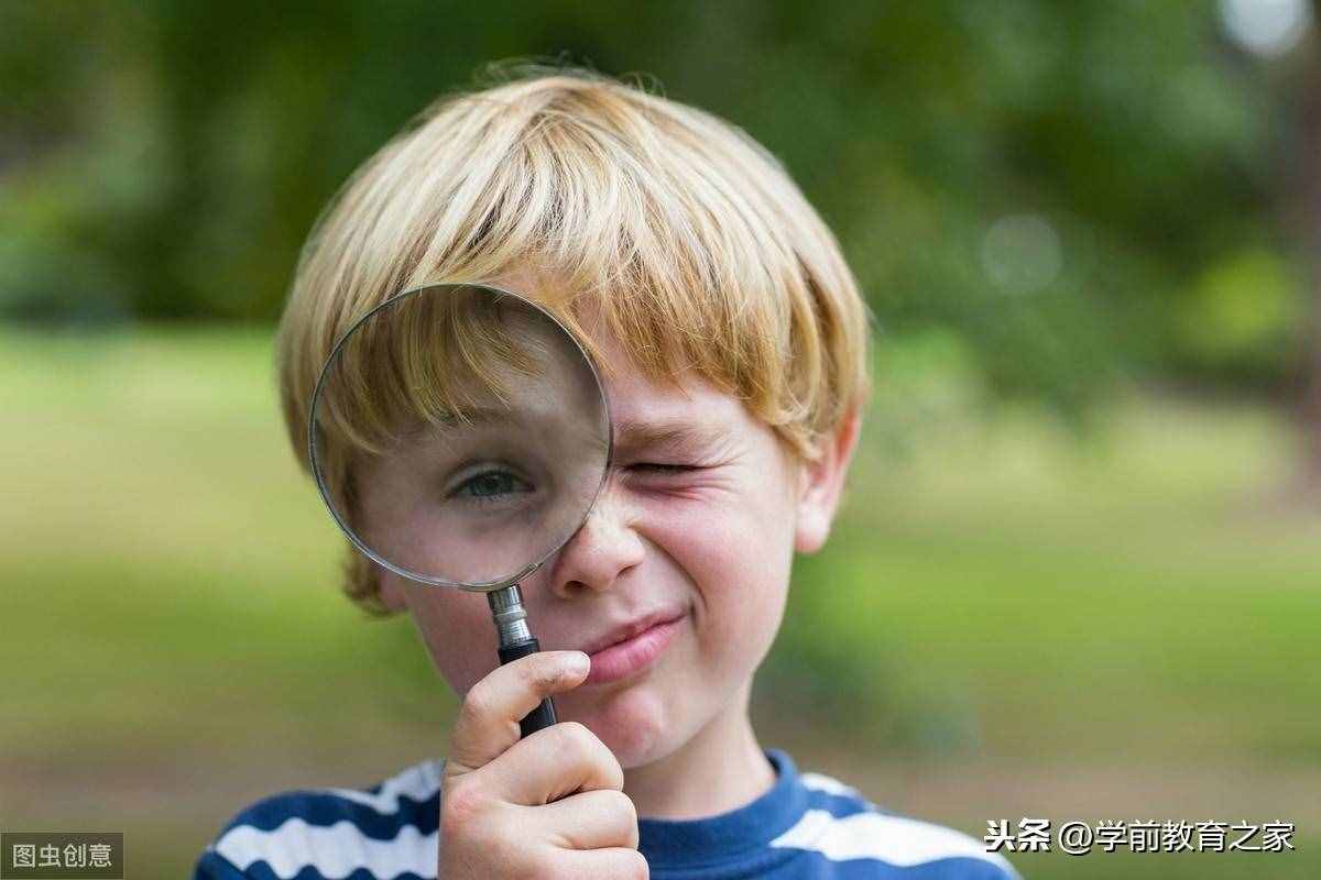 幼儿园教案大全：高兴和生气的时候 小班心理健康活动