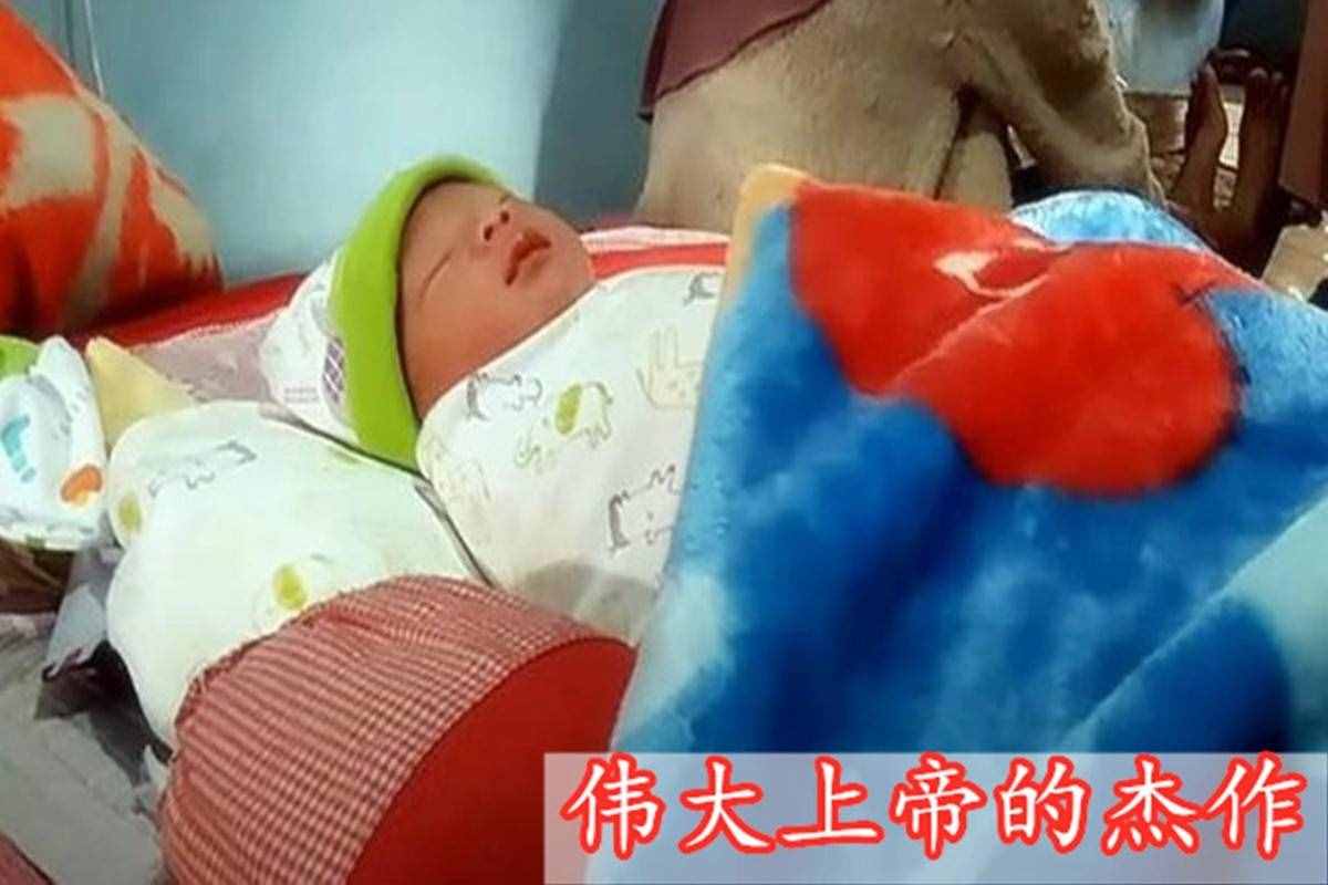 女性该如何判断自己是否怀孕？学习一下涨知识