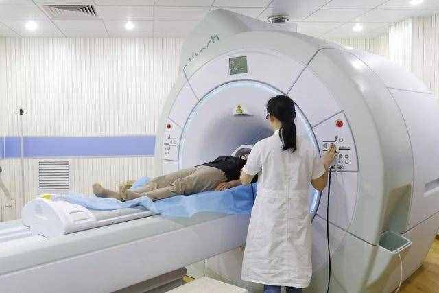 为什么很多医生不建议患者做核磁共振？或许与这4个原因有关