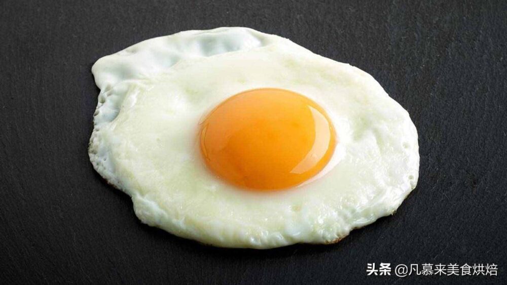 《红楼梦》刘姥姥也吃过，鸽子蛋的最佳吃法，7种吃法哪种最好吃
