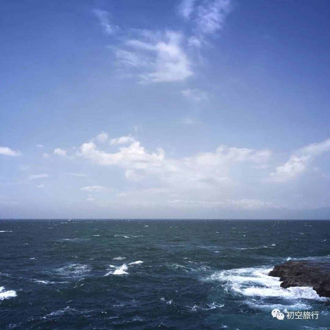镰仓 江之岛丨夏天就是要去海边啊