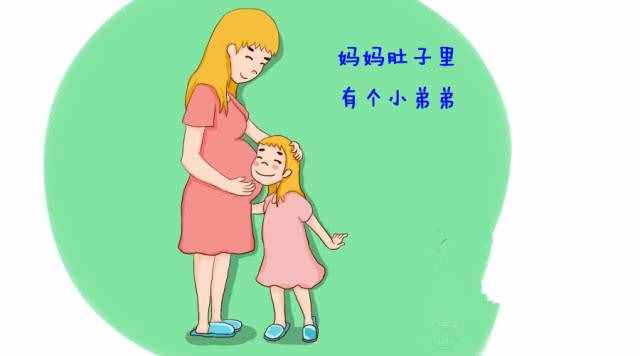 怀孕多久会想吐？孕吐好难受？中西医完整解方，一读就懂