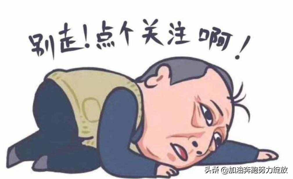 厦门不知道怎么玩？鼓浪屿了解一下？