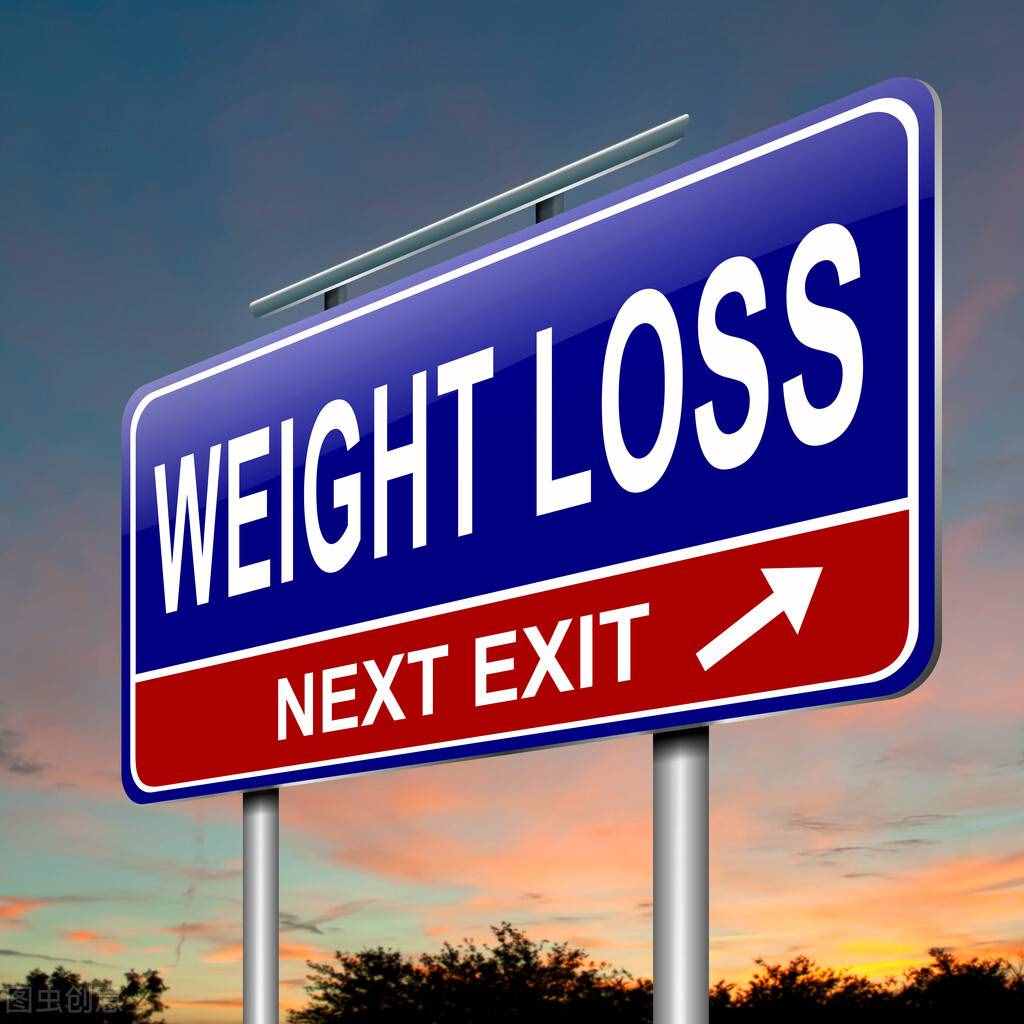 节食 运动减20斤，过年15天恢复饮食涨8斤，减肥如何才能不反弹？