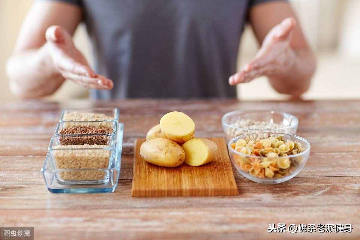 运动后一小时之内不能进食？带你了解运动后进食有多重要