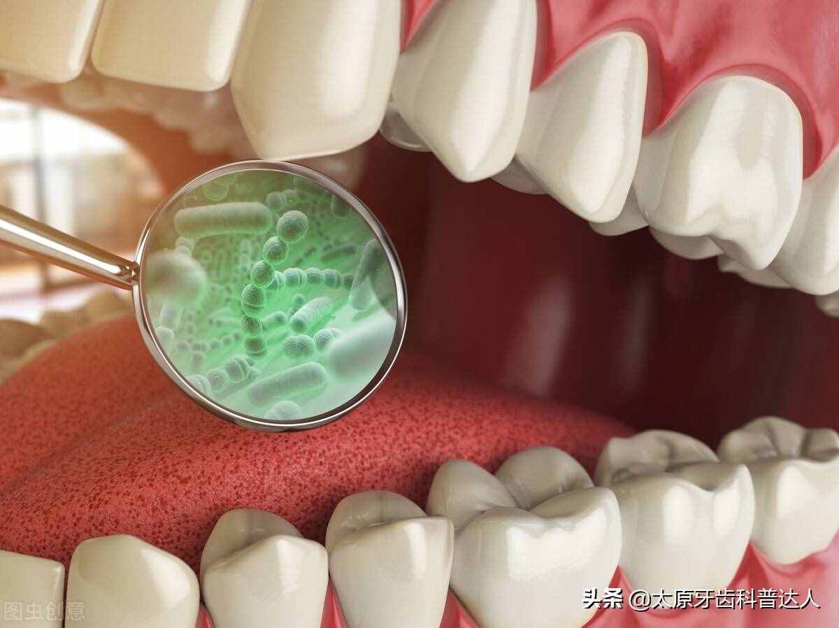 牙髓炎引起的牙疼会自愈吗？