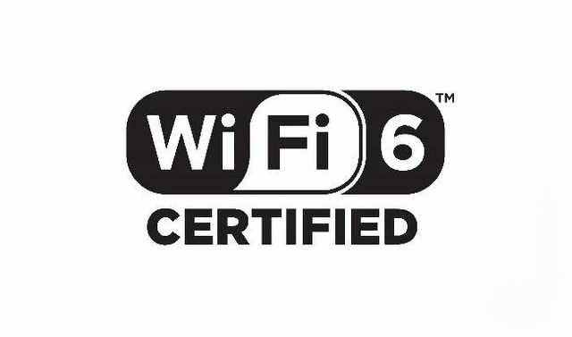 手机厂商最新一轮“鼓吹”，Wi-Fi 6真的这么6？