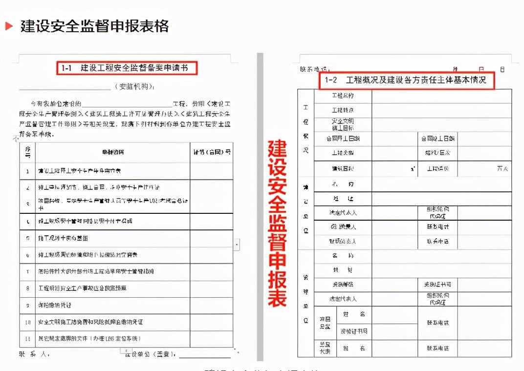 安全员整理档案月入1万，他用的200份安全员档案盒，解决所有问题