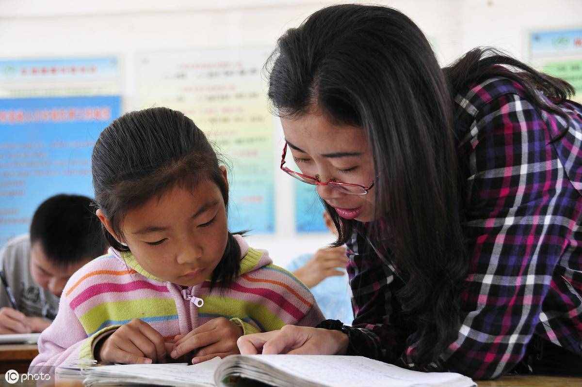 1升水是多少斤？身为家长必知的数学小问题