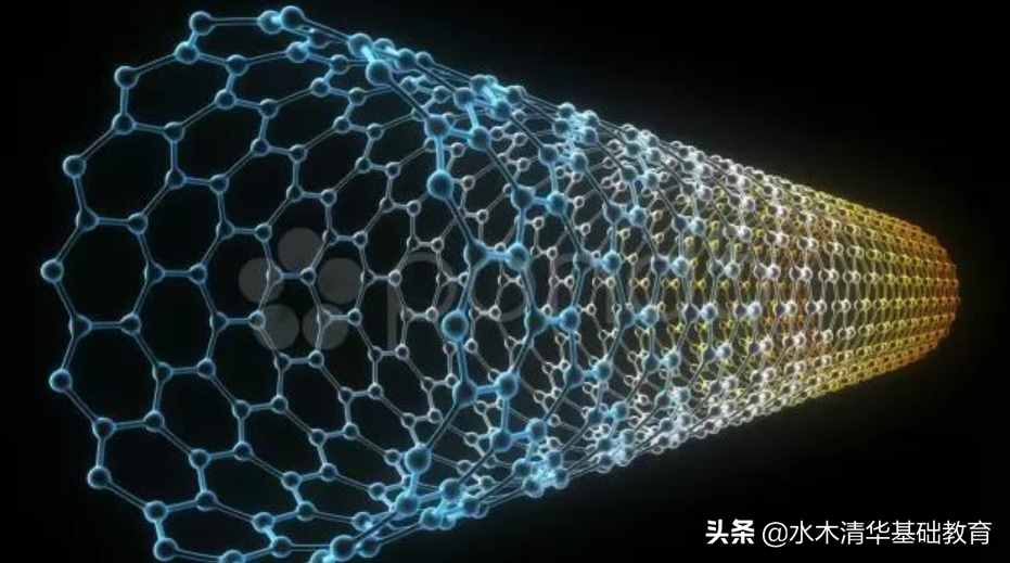 天奈科技、道氏技术、德方纳米究竟都是怎样的一家公司？