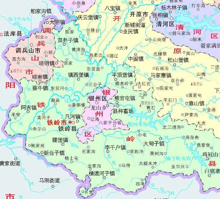 16个面积不足500平方公里的县级市，最小的仅88.6平方公里