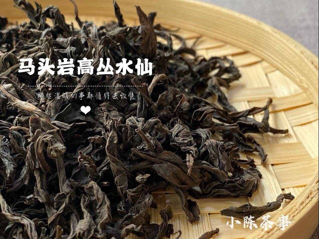 日常泡茶时，多少度水温最合适？绿茶、白茶、红茶的水温相同吗？