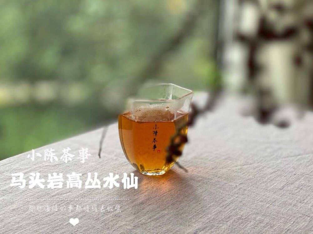 日常泡茶时，多少度水温最合适？绿茶、白茶、红茶的水温相同吗？