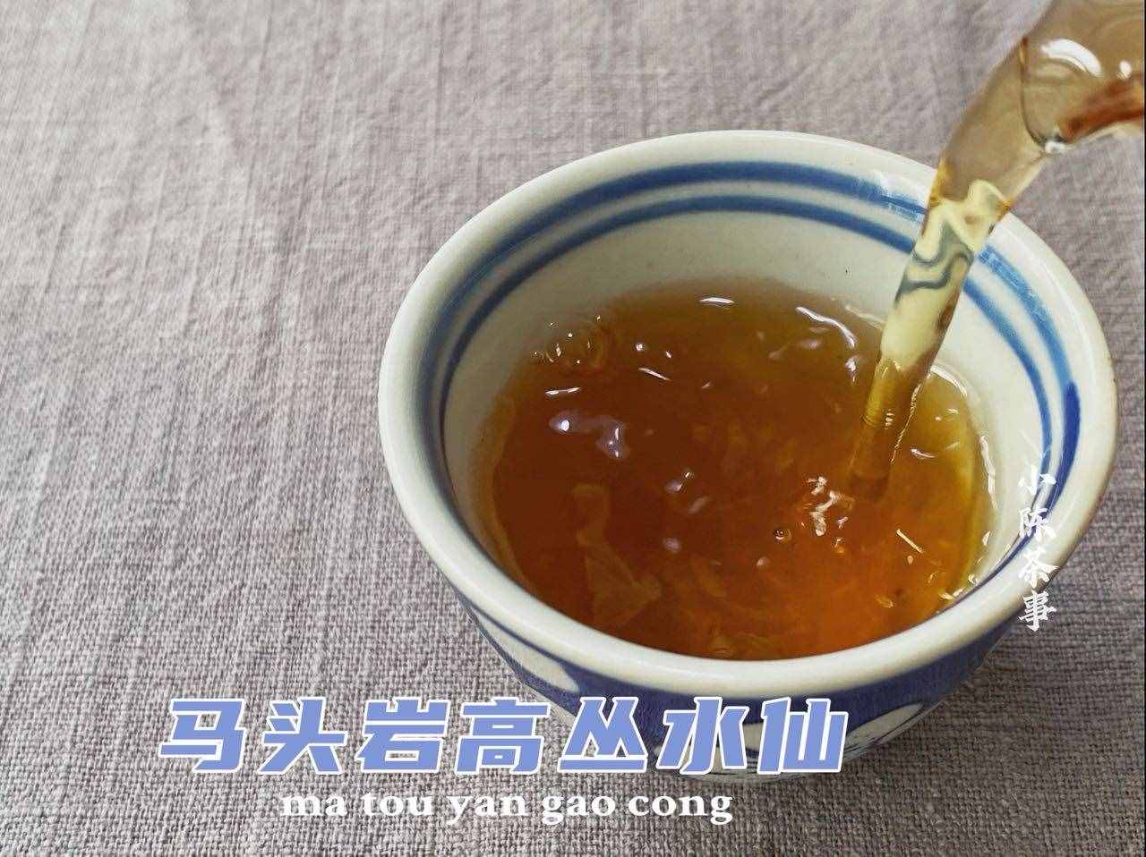 日常泡茶时，多少度水温最合适？绿茶、白茶、红茶的水温相同吗？