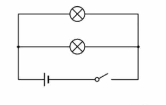 直流电路元件的定义及常用公式以及单位的换算