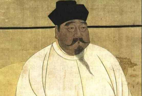 中国最强的10大皇帝 秦始皇统一六国，康熙8岁即位在位61年
