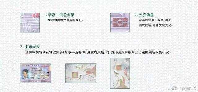 5月2日起 渭南人办理《台湾通行证》涨价了