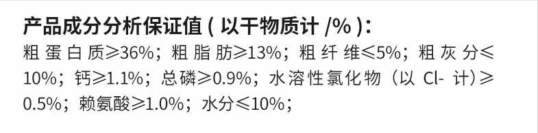 20元一斤的狗粮哪款好？比乐、伯纳天纯、馋不腻品牌推荐