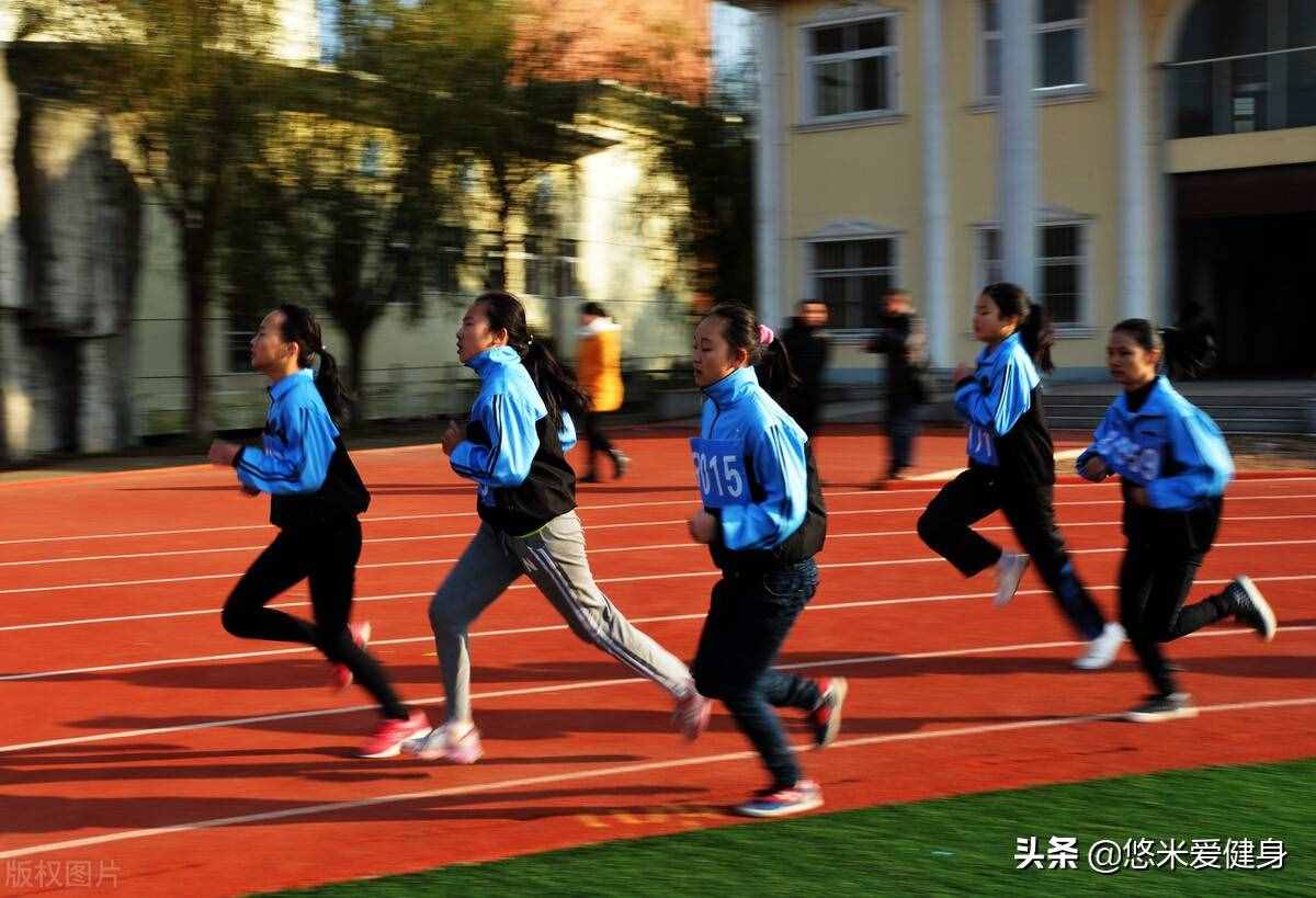 40分钟跑步5公里，属于什么训练水平？