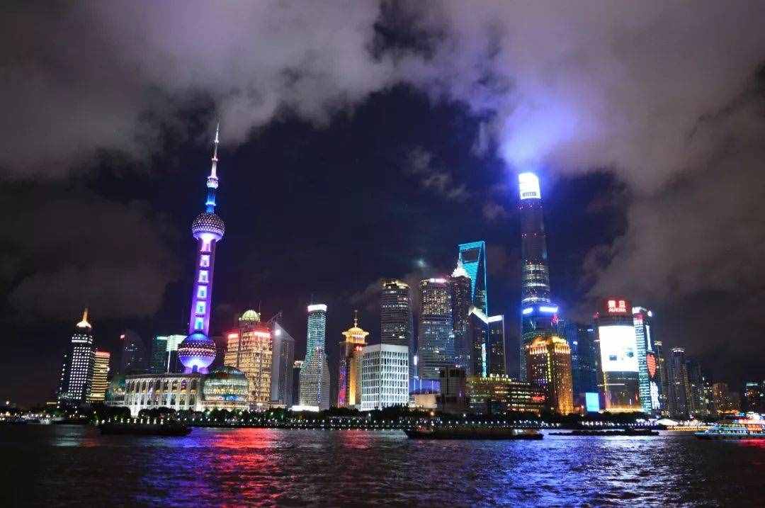 上海最实用租房攻略，找房再也不用愁！