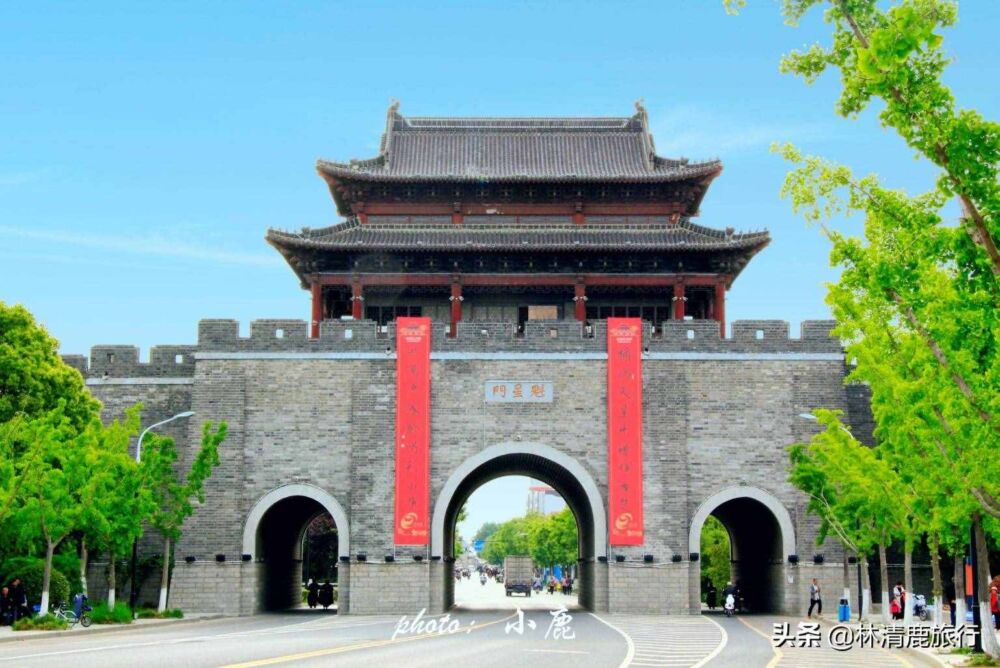 江苏城市排名公布：二线4个、三线7个，苏州、南京稳坐新一线