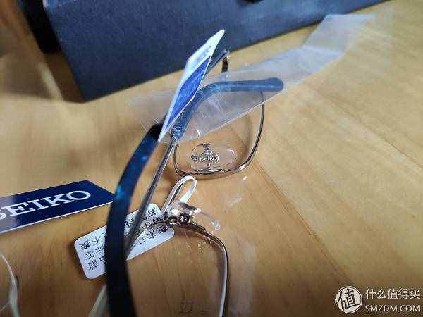 配眼镜维权记，网购镜框 实体店配镜—配镜攻略