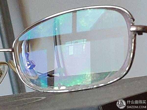 配眼镜维权记，网购镜框 实体店配镜—配镜攻略