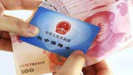 八位妈妈谈生孩子费用：最少的100多，最多的10000多