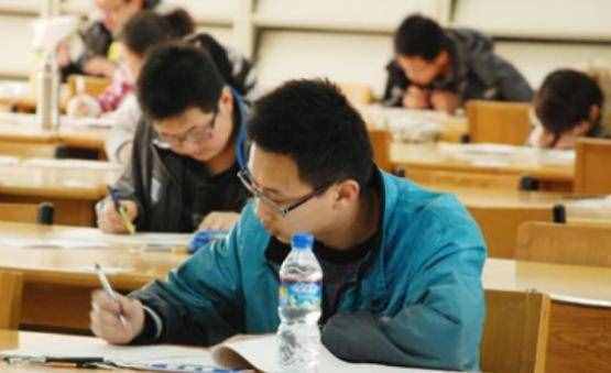 大学英语四六级成绩公布，考多少分才算过？大一新生要提前知道