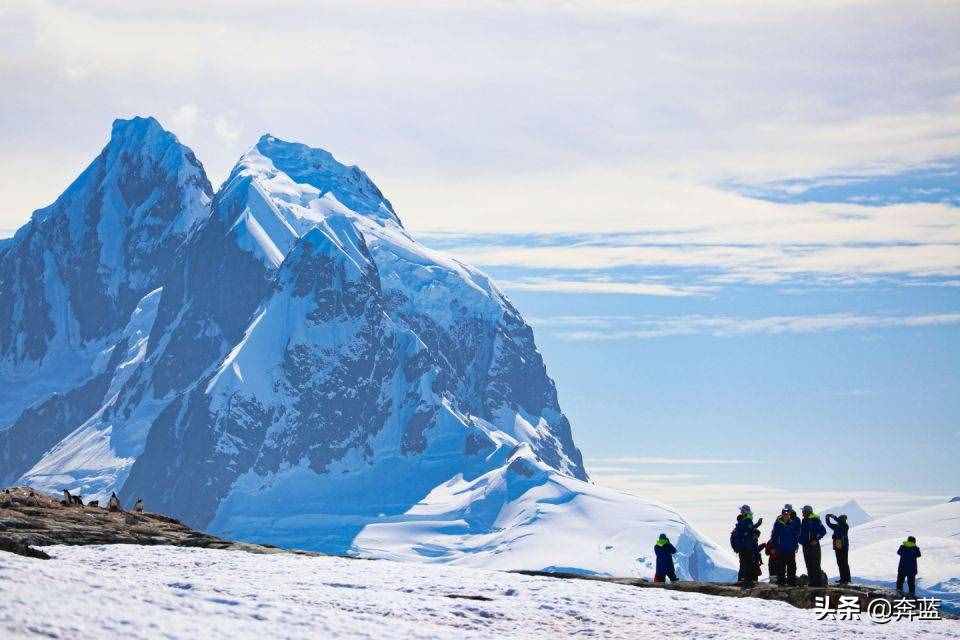 个人如何去南极旅游？几月份出发？都有哪些费用？