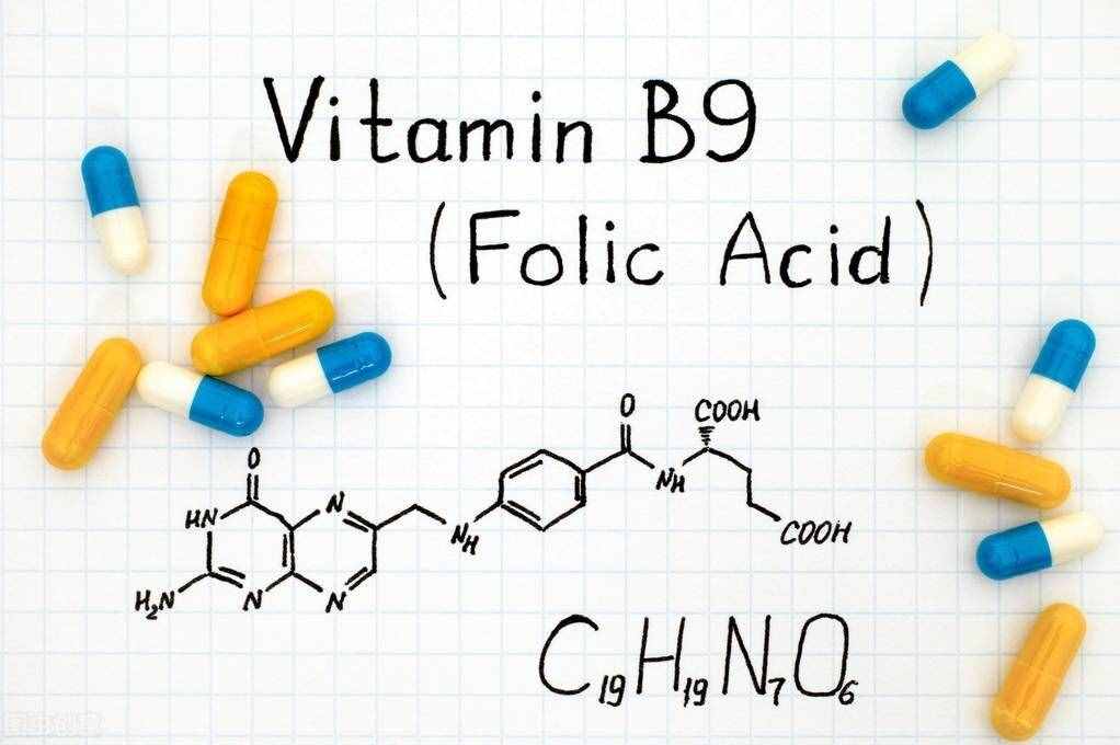 小小叶酸片，却有大用处，3方面临床应用，逐一为您说清楚