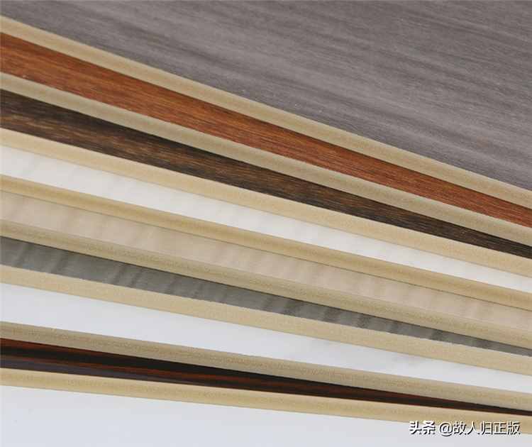 木饰面板的优缺点是什么？