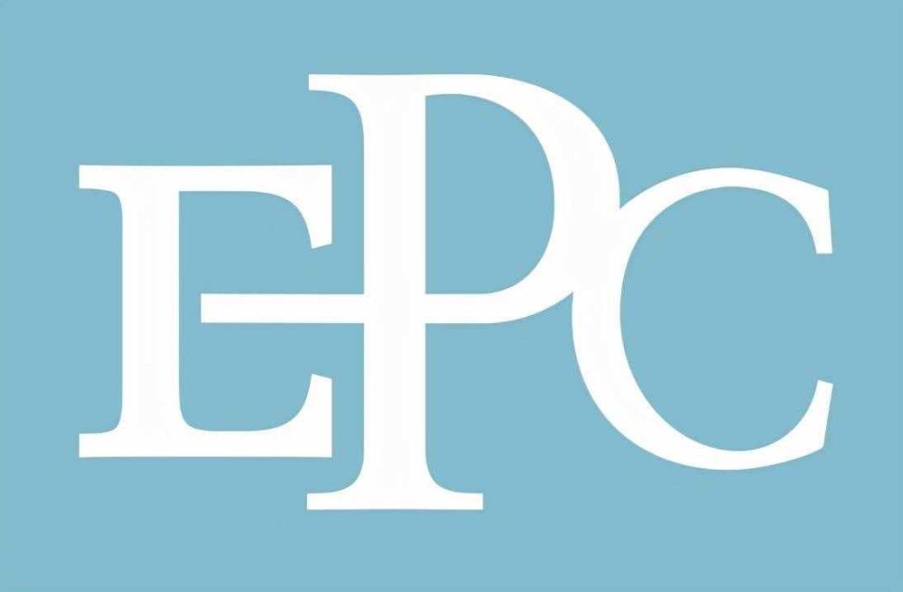 EPC、EPC，EPC到底是个啥？