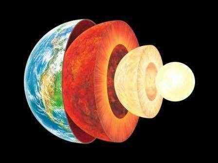 一口气看完46亿年地球史，原来人类如此渺小