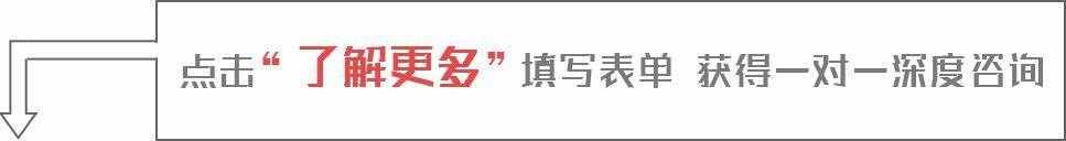 征收中，宅基地上房屋和棚户区改造房屋的补偿标准是什么？